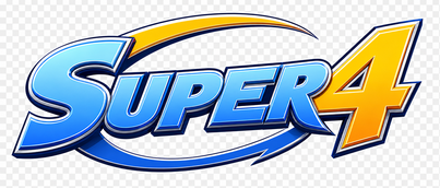 Super 4